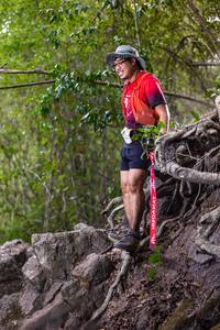 BIB: 
                            <button type="button" onclick="openModal(22202619)" class="btn btn-primary btn-sm float-right btn-popup" data-toggle="modal" data-target=".modal-high-quality">
                        <i class="fas fa-shopping-cart"></i> Add to Cart
                    </button>
                                            <button type="button" onclick="isThisMe(22202619, true)" class="btn btn-success btn-sm float-right btn-popup btn-isme hidden" data-toggle="tooltip" data-placement="bottom" title="นี่คือรูปของคุณใช่ไหม คลิกที่นี่เพื่อเอาเข้าอัลบั้ม">
                        <i class="fas fa-plus"></i> Add to album
                    </button>
                    <button type="button" onclick="isThisMe(22202619, false)" class="btn btn-warning btn-sm float-right btn-popup btn-isnotme hidden">
                        <i class="fas fa-ban"></i> Remove from album
                    </button>